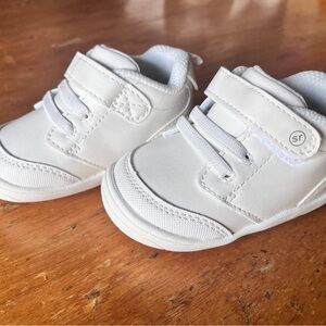 Stride Rite 360 Taye